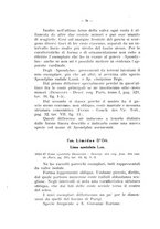 giornale/TO00196100/1939/unico/00000090