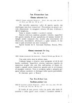 giornale/TO00196100/1939/unico/00000094