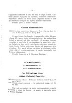 giornale/TO00196100/1939/unico/00000095