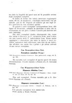 giornale/TO00196100/1939/unico/00000097