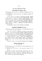 giornale/TO00196100/1939/unico/00000103