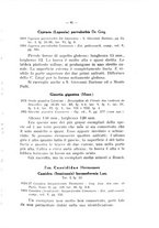 giornale/TO00196100/1939/unico/00000105