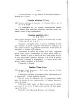 giornale/TO00196100/1939/unico/00000106