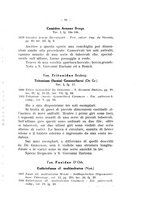 giornale/TO00196100/1939/unico/00000107