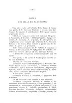 giornale/TO00196100/1939/unico/00000115