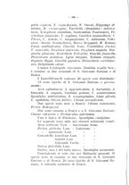 giornale/TO00196100/1939/unico/00000116