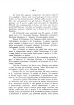 giornale/TO00196100/1939/unico/00000117