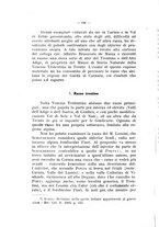 giornale/TO00196100/1939/unico/00000138