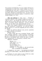 giornale/TO00196100/1939/unico/00000139