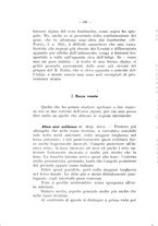 giornale/TO00196100/1939/unico/00000142