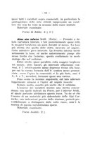 giornale/TO00196100/1939/unico/00000143