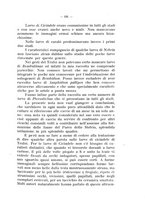 giornale/TO00196100/1939/unico/00000153