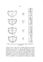 giornale/TO00196100/1939/unico/00000155