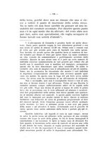 giornale/TO00196100/1939/unico/00000156