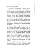 giornale/TO00196100/1939/unico/00000168