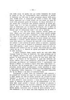 giornale/TO00196100/1939/unico/00000169