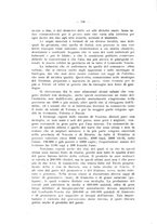 giornale/TO00196100/1939/unico/00000170