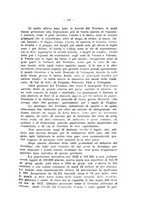 giornale/TO00196100/1939/unico/00000171