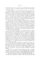 giornale/TO00196100/1939/unico/00000175