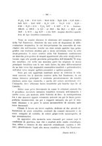 giornale/TO00196100/1939/unico/00000185