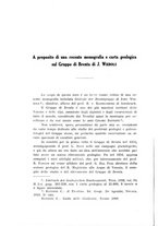 giornale/TO00196100/1939/unico/00000186