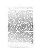 giornale/TO00196100/1939/unico/00000188