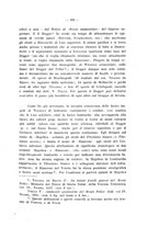 giornale/TO00196100/1939/unico/00000189