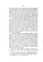 giornale/TO00196100/1939/unico/00000190