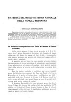 giornale/TO00196100/1939/unico/00000193