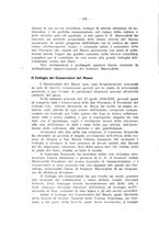 giornale/TO00196100/1939/unico/00000196