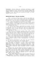 giornale/TO00196100/1939/unico/00000197