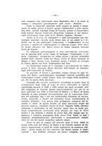 giornale/TO00196100/1939/unico/00000198