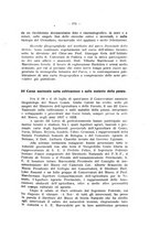 giornale/TO00196100/1939/unico/00000199