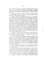 giornale/TO00196100/1939/unico/00000200