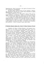 giornale/TO00196100/1939/unico/00000201