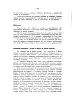 giornale/TO00196100/1939/unico/00000202