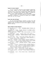 giornale/TO00196100/1939/unico/00000204