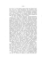 giornale/TO00196100/1939/unico/00000262