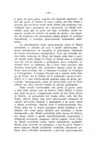 giornale/TO00196100/1939/unico/00000269