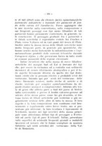 giornale/TO00196100/1939/unico/00000273