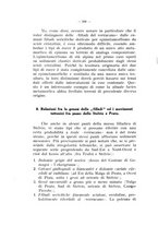 giornale/TO00196100/1939/unico/00000274