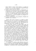 giornale/TO00196100/1939/unico/00000275