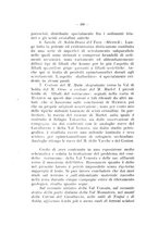 giornale/TO00196100/1939/unico/00000280