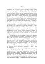 giornale/TO00196100/1939/unico/00000281