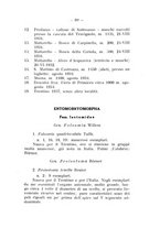 giornale/TO00196100/1939/unico/00000287