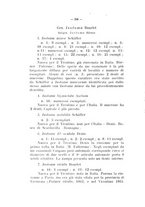 giornale/TO00196100/1939/unico/00000288