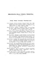 giornale/TO00196100/1939/unico/00000299