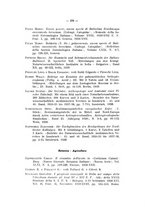 giornale/TO00196100/1939/unico/00000306