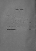 giornale/TO00196100/1939/unico/00000316