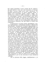 giornale/TO00196100/1941/unico/00000021